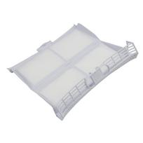 Tumble Dryer Filter Easy To Clean Effective Dust Filtration Laundry Cleaner 1 PACK