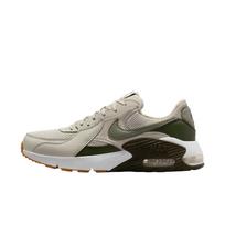 Nike Air Max Excee 'Šviesus kaulas Šviesus armijos' Vyriški FZ5486-003 EU 45