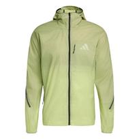 Adidas Terrex Xperior Outdoor Trail Running Jacket Men Jacket KH4571 M