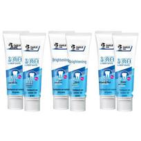 Darlie Expert Whitening Toothpaste