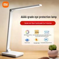 Xiaomi Mijia 2Lite Eye-Protection Desk Lamp