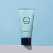 BRITISH M Stylish Curl Cream 50ml 50ml