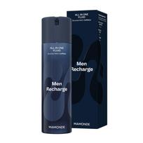 Mamonde Men Recharging All in One Fluid 180ml