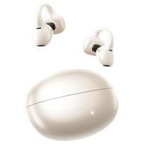 Edifier Lolli Clip AI Smart Open-Ear Bluetooth Translator Earbuds