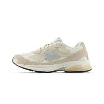 New Balance NB 2010 Laisvalaikio batai Unisex Smėlio spalvos 38