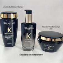 Kerastase Chronologiste Hair Mask
