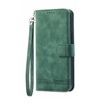 For Xiomi Redmi Note 10 Pro Case Wallet Leather Book Funda sFor Xiaomi Redmi Note 10 Pro Note10 10S 10Pro Phone Cases Flip Cover Redmi Note 10 ProMax