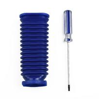 Parts Hose Element Accessories Accessory For Dyson V6 V7 V8 V10 Soft New