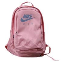 Nike Poliesterio Kuprinė Įprasta Unisex Rožinė Laisvalaikio CK0954-685 rožinė