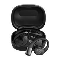 JLab Epic Sport Wireless Headphones Epic Flagship Series