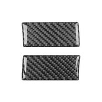 Oro kondicionavimo kintamosios srovės ventiliacijos grotelių išleidimo angos skydo dangtis, skirtas BMW Z4 E85 E86 2003-2008 AC oro išleidimo angos apatinis apdailos skydas CHINA