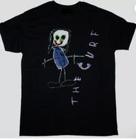 The Cure marškinėliai, marškiniai KARŠTI - Tėčio dovana, naujas - geriausias NAUJAS KARŠTAS Unisex marškinėlis M