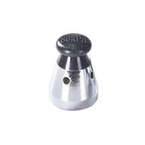 Universal Pressure Cooker Safety Pressure Limiting Accessories One Size