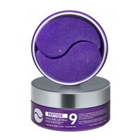 MEDI-PEEL Peptide 9 Volume Lifting Eye Patch Pro (60 Patches)