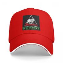 Žemės ūkio traktorius Žemės ūkis Fendt Kepurės su snapeliu Snapback Kepurės su snapeliu Kvėpuojančios Laisvalaikio Kepurės Lauko Kepurės Vyrams ir Moterims One Size