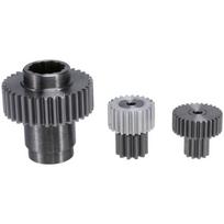 Gear Motor 597002W800 for K900 Replacement Electronic Handbrake Module Assembly Gear Motor Easy Installation 1