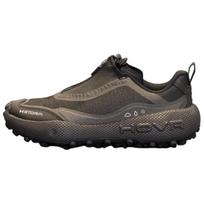 Under Armour VENTURE PRO Comfortable Cushioning Slip Resistant Rebound Low top Casual Shoes Unisex 6010419-001 42 gray