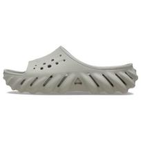 Crocs Echo Slide Elephant 208170-1LM 36-37