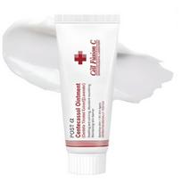 Cellfusion C Centecasol tepalas-kremas – Raminantis ir apsaugantis odos atstatymo kremas – 40 ml