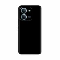 Xiaomi Redmi 15C 4G dėklas Poco C85 4G dangtelis Telefono dėklas Mielas panda tapytas minkštas galinis dangtelis Redmi15C Fundas TPU Coque Redmi 15C(4G)-Europe