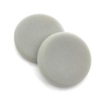 Replacement Cushion Earmuffs For Koss Porta Pro PP PX100 Headset Headphones