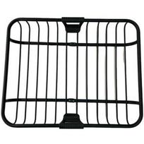 Suzuki Jimny Roof Rack Split-Type Off-road Luggage Basket (07-26) Road Adventure