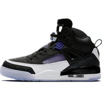 Air Jordan Spizike 'Concord' Men's 315371-005 EU 40.5