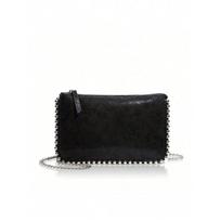 Fashionable and Simple Single Shoulder Bag, Casual Crossbody Bag, Retro Mobile Phone Carrying Bag juoda