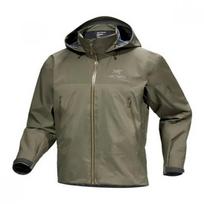 Arcteryx Beta Ar Jacket Men Tat Ajofmx7082 XXL