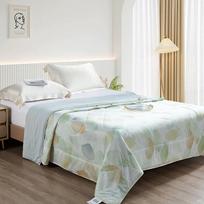 Jinsili Coconut Fiber Cool Quilt 150x210cm