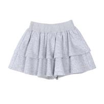 LUSON Chen Dazhu Girls' Autumn Casual Set 150