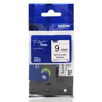 Brother TZe-221 Label Tape CN plug (adapter included)