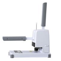 COMIX CM-3068 Financial Document Binder CN plug (adapter included)