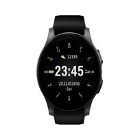 Lefit Multi-functional Smart Health Watch for Elderly (CN version)