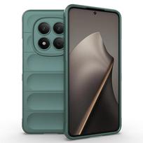 Soft Silicone Case for Redmi Note 15 5G Shockproof Anti-slip Protective Back Case Redmi Note 15 4G Fundas Redmi Note 15 Pro 5G Redmi Note 15 4G