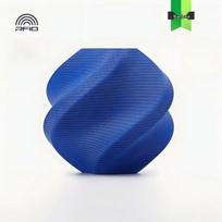 Bambu Lab PLA Lite 3D Printer Filament