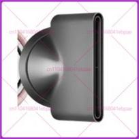 for Xiaomi Hair Dryer H501 Drying Diffuser Curly Hair Volumizing Nozzle Styling Smoothing Nozzle Accessories