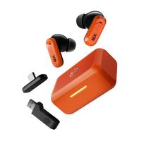 EDIFIER HECATE GX03 Ultra 2026 Gaming TWS Earbuds