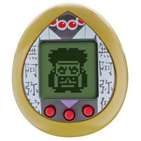 Tamagotchi Nano x Demon Slayer (Gyomeichi)