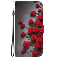 For OnePlus Nord CE5 Case Wallet Holder Phone Case For Funda Oneplus Nord CE 5 ce5 CPH2719 Cover Fashion Leather Flip Stand Etui OnePlus Nord CE5