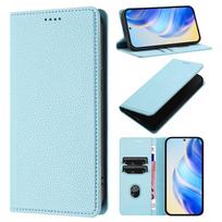 Piniginė dėklas Xiomi Redmi 12 / Dėklas Xiaomi Redmi 12 5G / Magnetinis dėklas Xaomi Redmi12 12C / Telefono dėklai / Korpusas / Funda for Redmi 12
