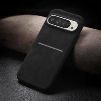 Applicable to Google Pixel11Pro Sheeppard card mobile phone case Pixel10Pro anti-drop Pixel9 protective case Pixel11ProXL juoda