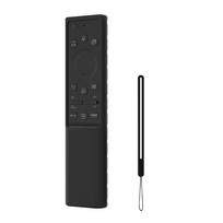 Voice Remote Controller Case Cover for Samsung BN59-01357A/01311B/01363A/01265A juoda