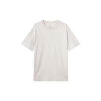 Nike Sportswear Premium Essentials Loose Comfortable Round-Neck Short-Sleeve T-Shirt With Dropped Shoulders Men Tops White DO7393-104 XXXL