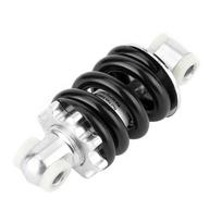 10mm0.3in Mini Motociklo Amortizatoriai Tinka 43cc 47cc 49cc QUAD ATV MOTOCIKLUI DIRT POCKET