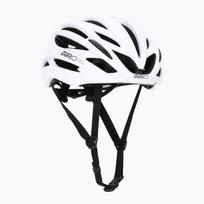 Dviračių šalmas Giro Syntax MIPS matte white
