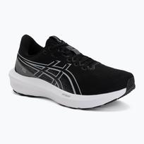 Vyriški bėgimo batai ASICS GT-1000 15 black/white