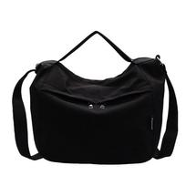 Crossbody bag popular handbag fashionable new casual shoulder large capacity tote bag juoda