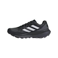 adidas Terrex Agravic Speed Core Black Grey Men Sneakers Dash-Grey Grey-Four JI0949 44