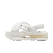Nike Air Max Isla Sandal moteriški sportbačiai, balti, summit white, Phantom, FJ5929-100 38 balta